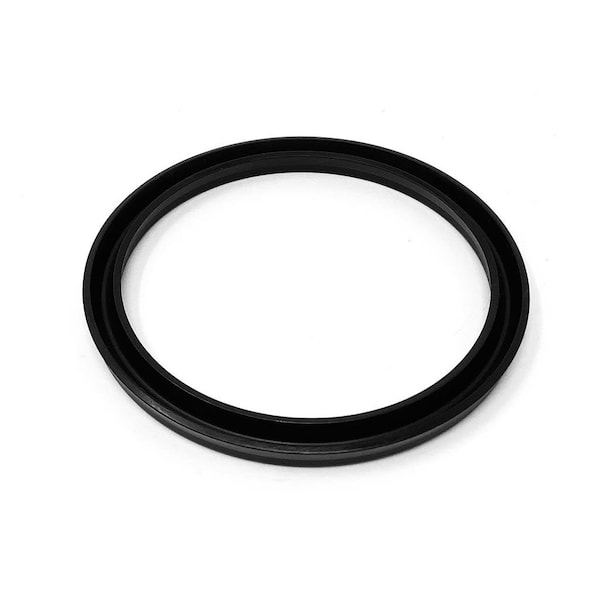 Springer Parts Liquiverter Seal, Huva-F80 NBR; Replaces APV® Part# 543SK361AD 543SK361ADSP - main